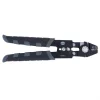 PENN EXTREME LEADER CRIMP -Winkel voor visaccessoires penn extreme leader crimp