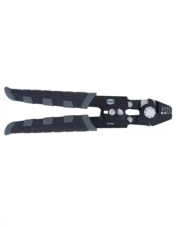PENN EXTREME LEADER CRIMP
