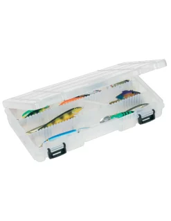 PLANO CDS STOWAWAY 3600