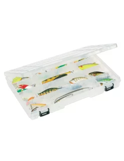 PLANO CDS STOWAWAY 3700