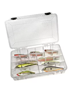 PLANO HYDRO FLO DEEP STOWAWAY 3730