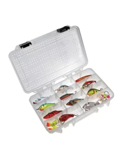 PLANO HYDRO FLO STOWAWAY 3620