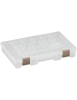 PLANO PRO LATCH STOWAWAY