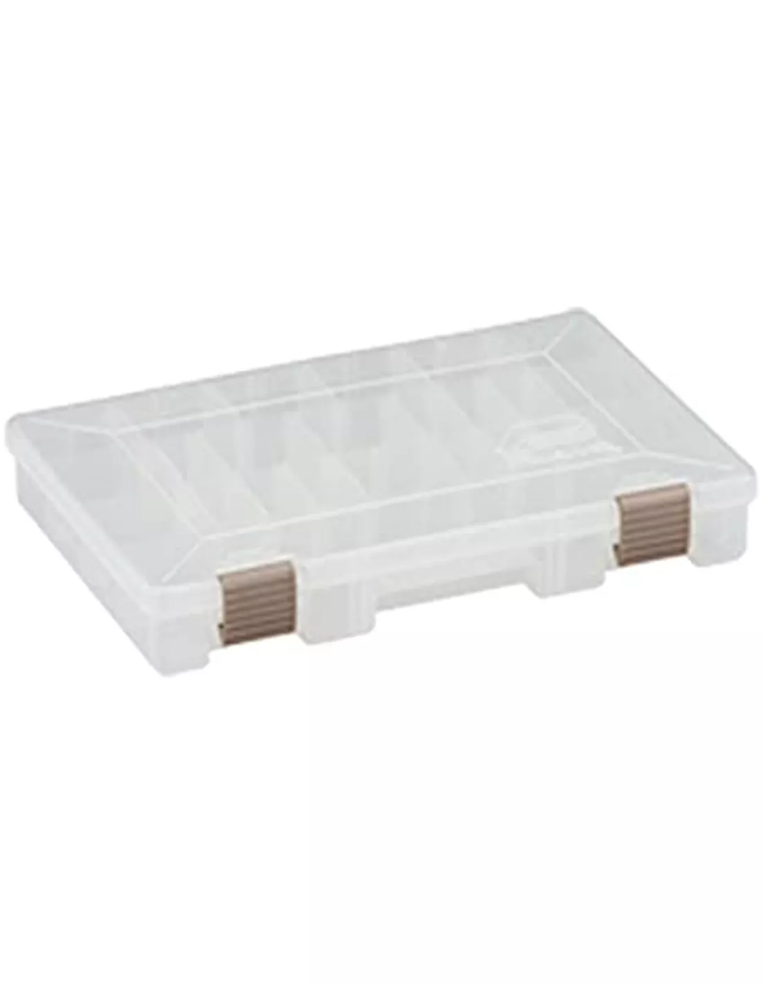 PLANO PRO LATCH STOWAWAY 3 PLANO PRO LATCH STOWAWAY