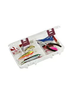 PLANO PRO LATCH STOWAWAY