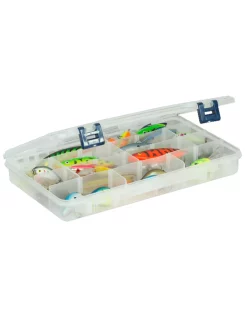 PLANO PRO LATCH STOWAWAY (H-CLIP)