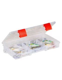 PLANO RUSTRICTOR - 3500