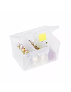 PLANO SPINNERBAIT STOWAWAY