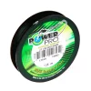 POWER PRO MOSS GREEN (135 MTR) -Winkel voor visaccessoires power pro moss green 135 mtr