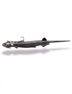 QUANTUM PELAGIC SHAD - PINTAIL