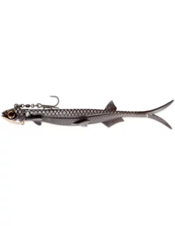QUANTUM PELAGIC SHADS - FORKTAIL (21 CM)