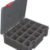 Fox RAGE STACK & STORE MEDIUM - DEEP (20 COMPARTMENTS)