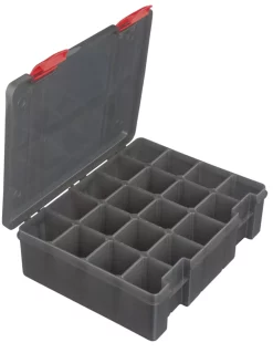 Fox RAGE STACK & STORE MEDIUM - DEEP (20 COMPARTMENTS)