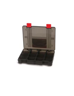 Fox RAGE STACK & STORE MEDIUM - SHALLOW (16 COMPARTMENTS)