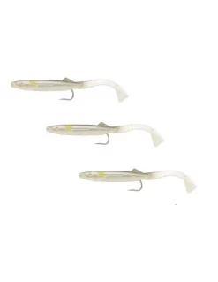 RAGLOU 8.5 CM (3 PCS)