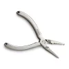 RAPALA ALUMINIUM PLIERS 6.5 INCH -Winkel voor visaccessoires rapala aluminium pliers 65 inch