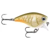 RAPALA BX BRAT - 5 CM 1 RAPALA BX BRAT - 5 CM -Winkel voor visaccessoires rapala bx brat 5 cm