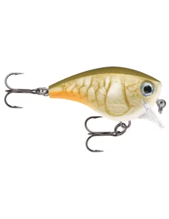 RAPALA BX BRAT - 5 CM