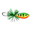 RAPALA BX SKITTER FROG - 5.5 CM