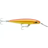 RAPALA COUNTDOWN MAGNUM 11CM -Winkel voor visaccessoires rapala countdown magnum 11cm