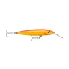 RAPALA COUNTDOWN MAGNUM 14 CM -Winkel voor visaccessoires rapala countdown magnum 14 cm