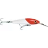 RAPALA COUNTDOWN MAGNUM 7CM 1 RAPALA COUNTDOWN MAGNUM 7CM -Winkel voor visaccessoires rapala countdown magnum 7cm