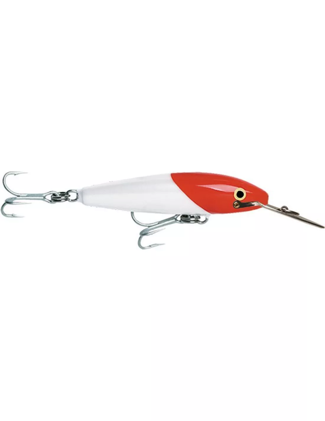 RAPALA COUNTDOWN MAGNUM 7CM 3 RAPALA COUNTDOWN MAGNUM 7CM