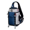 RAPALA COUNTDOWN SLING BAG