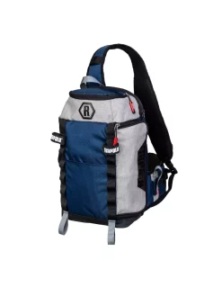 RAPALA COUNTDOWN SLING BAG
