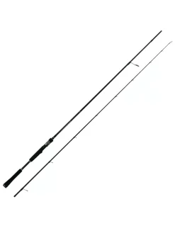 RAPALA DISTANT SHORE HENGELS