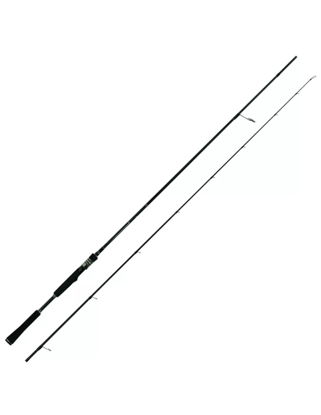 RAPALA DISTANT SHORE HENGELS 3 RAPALA DISTANT SHORE HENGELS