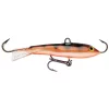 RAPALA JIGGING W5 1 RAPALA JIGGING W5 -Winkel voor visaccessoires rapala jigging w5