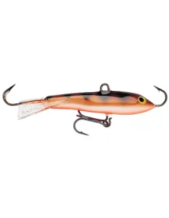 RAPALA JIGGING W5
