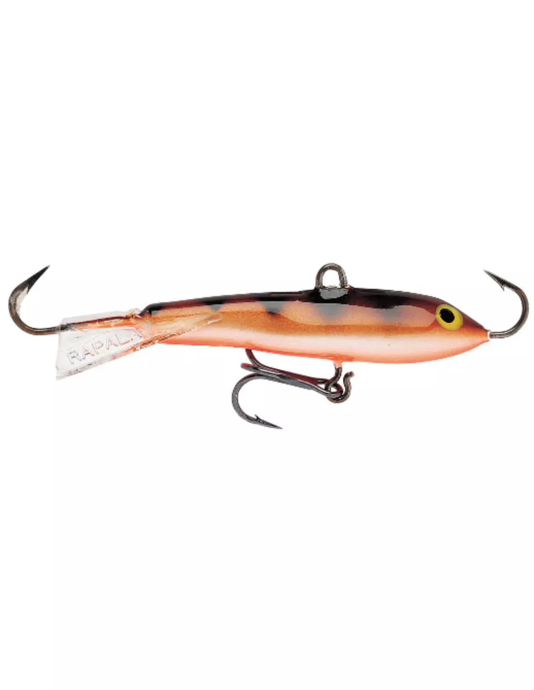 RAPALA JIGGING W5 3 RAPALA JIGGING W5