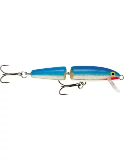 RAPALA JOINTED FLOATING 13CM