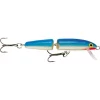RAPALA JOINTED FLOATING 7CM -Winkel voor visaccessoires rapala jointed floating 7cm