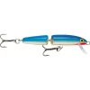 RAPALA JOINTED FLOATING 9CM -Winkel voor visaccessoires rapala jointed floating 9cm
