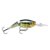 RAPALA JOINTED SHAD RAP 5CM 2 RAPALA JOINTED SHAD RAP 5CM -Winkel voor visaccessoires rapala jointed shad rap 5cm
