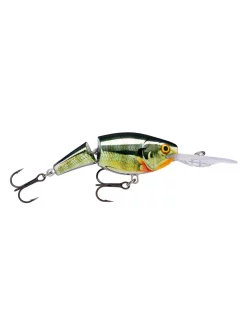 RAPALA JOINTED SHAD RAP 5CM