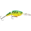 RAPALA JOINTED SHAD RAP 7CM 1 RAPALA JOINTED SHAD RAP 7CM -Winkel voor visaccessoires rapala jointed shad rap 7cm