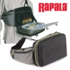 RAPALA LTD SERIES SLING BAG 3600