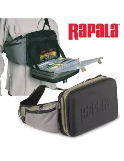 RAPALA LTD SERIES SLINGBAG 3700