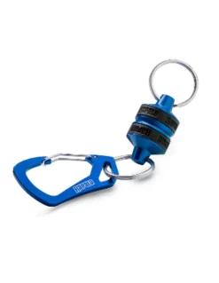 RAPALA MAGNET CLIPS