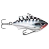 RAPALA RAP-V BLADE (6 CM)