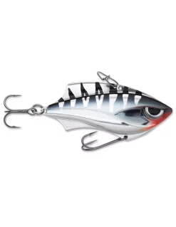 RAPALA RAP-V BLADE (6 CM)