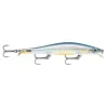 RAPALA RIPSTOP 12CM -Winkel voor visaccessoires rapala ripstop 12cm