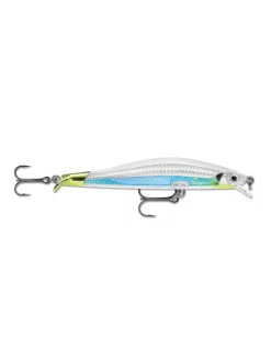 RAPALA RIPSTOP 9 CM
