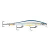 RAPALA RIPSTOP DEEP - 12 CM -Winkel voor visaccessoires rapala ripstop deep 12 cm