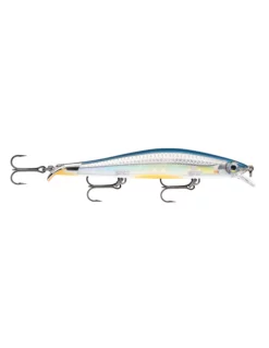 RAPALA RIPSTOP DEEP - 12 CM