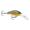 RAPALA SHAD DANCER - 7 CM 1 RAPALA SHAD DANCER - 7 CM -Winkel voor visaccessoires rapala shad dancer 7 cm